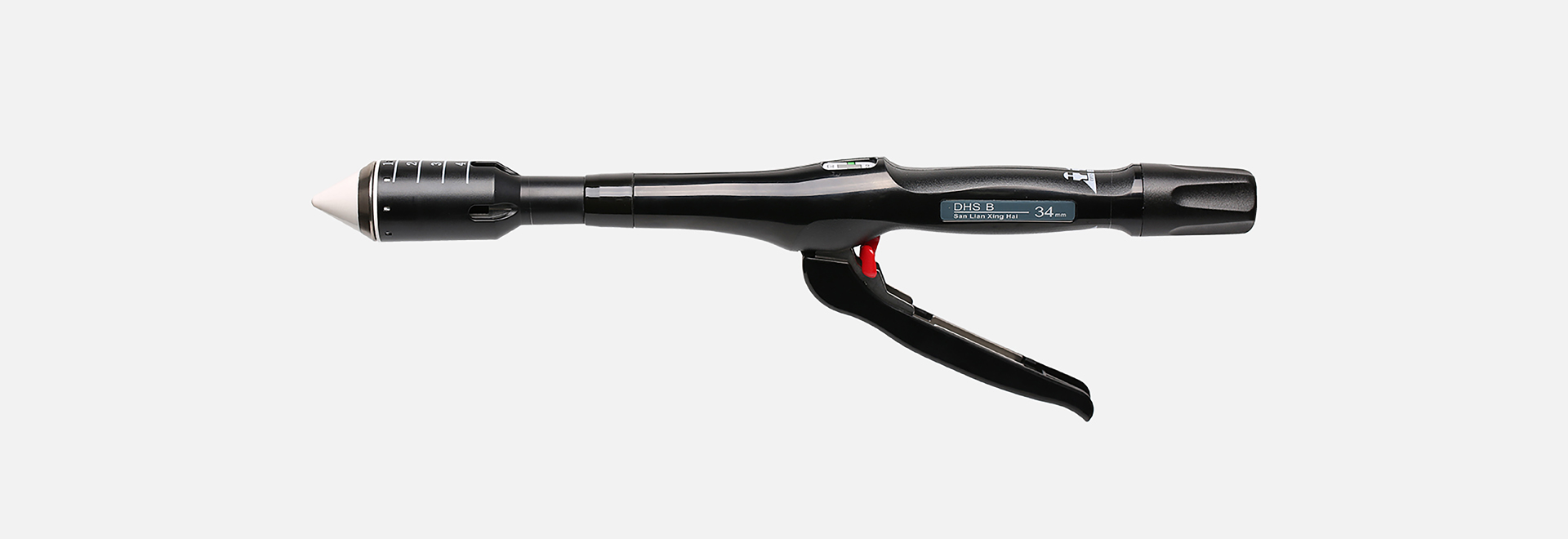 痔吻合器 苏械注准 20182020043